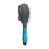 ფოტო #3 პროდუქტის TRIXIE Double Sided Brush 6x23 cm