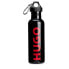Фото #1 товара Бутылка для воды из нержавеющей стали Hugo 10232930