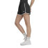 Фото #3 товара WILSON Team Shorts