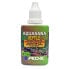 PRODAC Aquasana Reptile 30ml Fresh And Marine Water Treatment