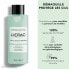 Facial Make Up Remover Lierac LIERAC DÉMAQUILLANT