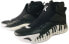 Anta KT5 "Classical Music" 11941101-13 Sneakers