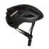 Фото #1 товара Шлем для велоспорта HEBO Kernel