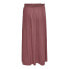 Фото #5 товара ONLY Venedig Life Skirt