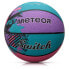 Фото #1 товара Meteor Switch 7 16804 size 7 basketball