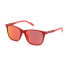 Фото #1 товара Очки Adidas SP0051-5567U Sunglasses