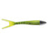 Фото #7 товара DELALANDE Zandfiness Soft Lure 5g 80 mm