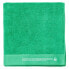 Benetton 70x140 cm Towel