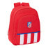 Фото #1 товара SAFTA Atletico De Madrid backpack