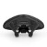 Фото #4 товара FIZIK Transiro SD R3 saddle