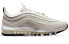 Кроссовки Nike Air Max 97 "First Use" DB0246-001 44.5 - фото #2