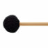 Фото #2 товара Bergerault BE-V1R Vibraphone Mallets