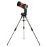 Фото #2 товара CELESTRON NexStar 6 SE Telescope