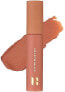 Lippentönung - Holika Holika Butter Blur Tint 02 - Peanut