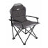 Фото #1 товара Складное кресло для рыбалки RAGOT Confort XL 105х65х54 см