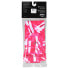 Фото #2 товара ASICS Favorite Sol Arm Sport Sleeve Womens Pink ZC1765-126