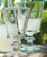 Фото #7 товара La Rochere Napoleon Bee Water Glasses, Set of 6