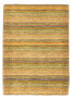 Фото #2 товара Loribaft Loom - 103x75cm