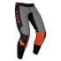 Фото #1 товара FOX RACING MX 360 Afterburn off-road pants