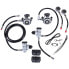 Фото #1 товара APEKS MTX-R SD Regulator Set