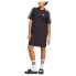 Фото #2 товара ADIDAS 3S Bf T Dress