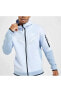 Sportswear Tech Fleece Full-Zip Spor Ceket