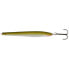 WESTIN Solvpilen jig 20g 100 mm