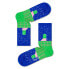 Фото #1 товара Happy Socks HS505-R Future Unknown socks