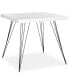 Wolcott Dining Table