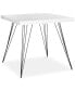 Фото #1 товара Wolcott Dining Table