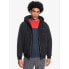 Фото #1 товара QUIKSILVER Classik jacket