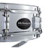 Фото #6 товара Millenium SD-17 Snare Drum Starter Kit