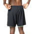 ODLO Essential 5´´ Shorts