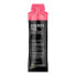 PUREPOWER Caffeine 60g Raspberry Energy Gel