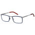TOMMY HILFIGER TH-1844-FLL Glasses