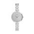 Ladies' Watch Stroili 1679681