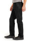 Фото #3 товара 541™ Men's Athletic Fit All Season Tech Jeans