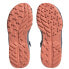 Фото #4 товара Sandals adidas Terrex Hydroterra ID4271
