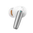 Фото #4 товара Douszne słuchawki bezprzewodowe ENC Jbuds Series USB-C białe