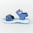 ფოტო #4 პროდუქტის CERDA GROUP Beach Eva Stitch sandals