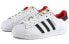 Фото #4 товара Кроссовки Adidas originals Superstar FW6384