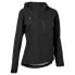 Фото #1 товара FOX RACING MTB Ranger 3L jacket