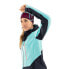 Фото #5 товара DYNAFIT TLT Dynastretch softshell jacket