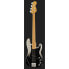 Фото #2 товара Fender Player Plus P-Bass MN SVS