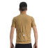 Фото #2 товара Sportful Giara short sleeve jersey