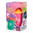 Cup with freezer core Bandai Chillfactor 10.5 x 10.5 x 18.8 cm