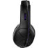 Фото #6 товара PDP Victrix Gambit wireless gaming headset