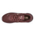 Фото #4 товара Puma Softride Pro Running Womens Burgundy Sneakers Athletic Shoes 37704507