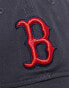 Фото #2 товара New Era Boston Red Sox 9twenty cap in grey