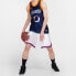 Фото #3 товара Баскетбольный жилет Nike LeBron x Monstars Dna SS20 CW4283-455